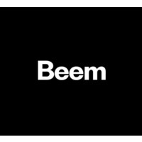 Beem Energy logo - Similar company to Beem