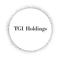TGI Holdings logo - Similar company to Viewforth
