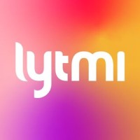 Lytmi Official logo - Similar company to Fancyleds