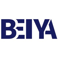 BEIYA INTERNATIONAL EDUCATION GROUP logo - Similar company to Sfk Global Food Co. Ltd