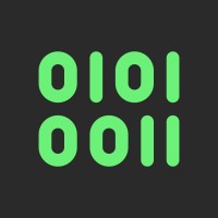 Diadiko logo - Similar company to Webfusion