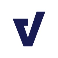 Valthena logo - Similar company to Onpoint Africa Group