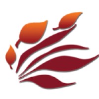 Autumn Wind Assisted Living, Mineola TX logo - Similar company to Caretrips