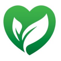 Healing Meals Community Project logo - Similar company to Allworkct
