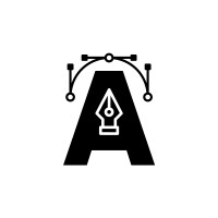 ahmetekincicomtr logo - Similar company to Metro Matbaacılık