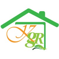 Kilimo Grand Resort logo - Similar company to Planet Lodges