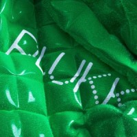 PLUKK Studio logo - Similar company to Elyum.Visualcontent.Fashion