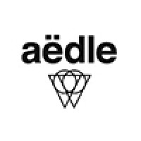aëdle logo - Similar company to Fisy