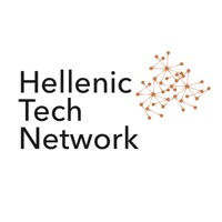 Hellenic Tech Network logo - Similar company to Epicardio