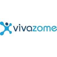 VivaZome Therapeutics logo - Similar company to Imunexus Therapeutics Limited
