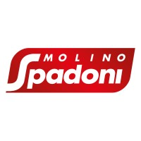 Molino Spadoni Spa logo - Similar company to Orsolini