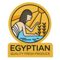 Expolink logo - Similar company to Kaizen Egypt