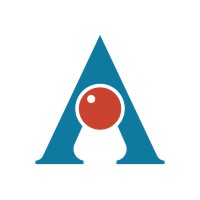 Archimede - Specialisti dell'umidità logo - Similar company to Atena Quantum Technology