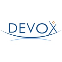 Sia Devox