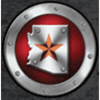 Bullet Proof Diesel logo - Similar company to Mesa Auto Works