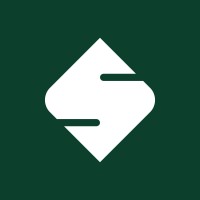 Solvio Consulting logo - Similar company to Eterra Partners