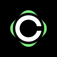 Copia Events logo - Similar company to Opponent