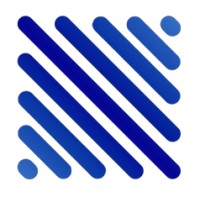 Line 5 Capital logo - Similar company to Current Tools Inc
