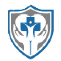 Platinum Shield Insurance logo - Similar company to The Connected Kitchen Project