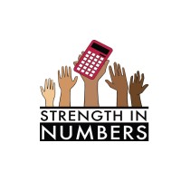Strength in Numbers logo - Similar company to Silicon Prairie