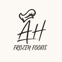 A H Frozen Foods