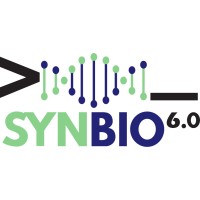 SynBio | Bootcamp & Hackatón logo - Similar company to Kuelab Tech