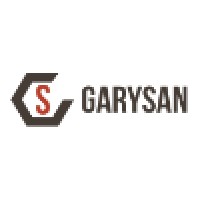 GARYSAN SISTEMAS SL logo - Similar company to Alravasa