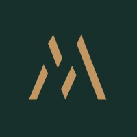 Mayoka International BV logo - Similar company to Alumize Ltd