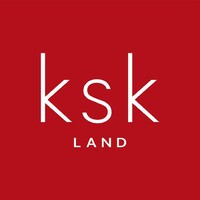 KSK Land logo - Similar company to Tan & Tan Developments Berhad