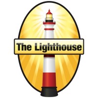 The Lighthouse Community & Wellness Center logo - Similar company to Wfli Jax