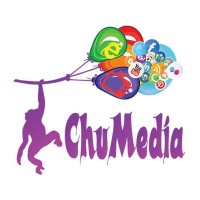 Chumedia logo - Similar company to Mylices