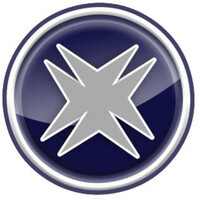 Bethel Integration And Technical Systems Llc