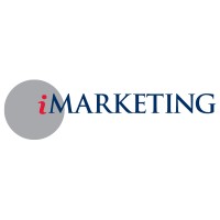 iMarketing logo - Similar company to Team63 Performance Ltd