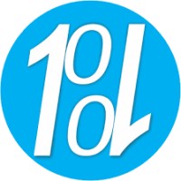 Prudent Digital Pvt. Ltd. logo - Similar company to Sysmetis It Solutions