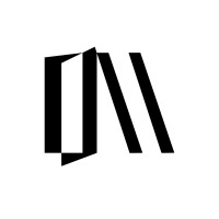 MM Obras logo - Similar company to Fundação Parques E Jardins