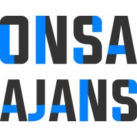 Onsa Ajans Yazılım Ve Tasarım Hizmetleri logo - Similar company to Makerkamp