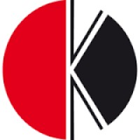 Kamit Group Ltd logo - Similar company to Avanti Energy Services Limited
