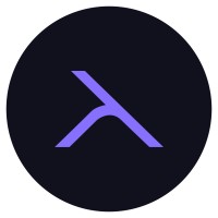Adchemy logo - Similar company to Remotivate