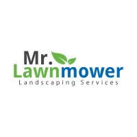 Mr. Lawnmower Landscaping Services Ltd. logo - Similar company to Tesora (Acquired By Stratoscale)