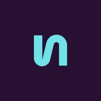 Nethone, a Mangopay solution logo - Similar company to Deep Dive Lab