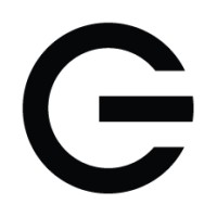 Generate logo - Similar company to Pathhouse