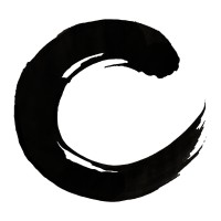 Crucible Strategies LLC logo - Similar company to Ausuma