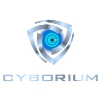 CYBORIUM - ZERO FEE Cybersecurity Procurement Agency logo - Similar company to Uts Cyber Security Society (Csec)