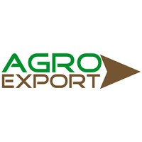 Agropecuaria de Exportaciones, S.A. logo - Similar company to Ripasa