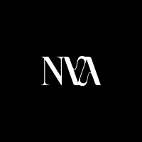 La Nueva LATAM logo - Similar company to Smart Ticket