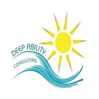 Deep Ability Consulting logo - Similar company to Guidelearn