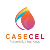 Casecel logo - Similar company to Sadigua