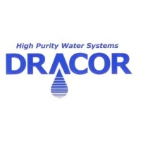 Dracor logo - Similar company to Mystaire