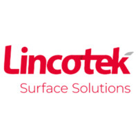 Lincotek Surface Solutions logo - Similar company to Mareat