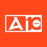 Audens Group logo - Similar company to M & A Consult